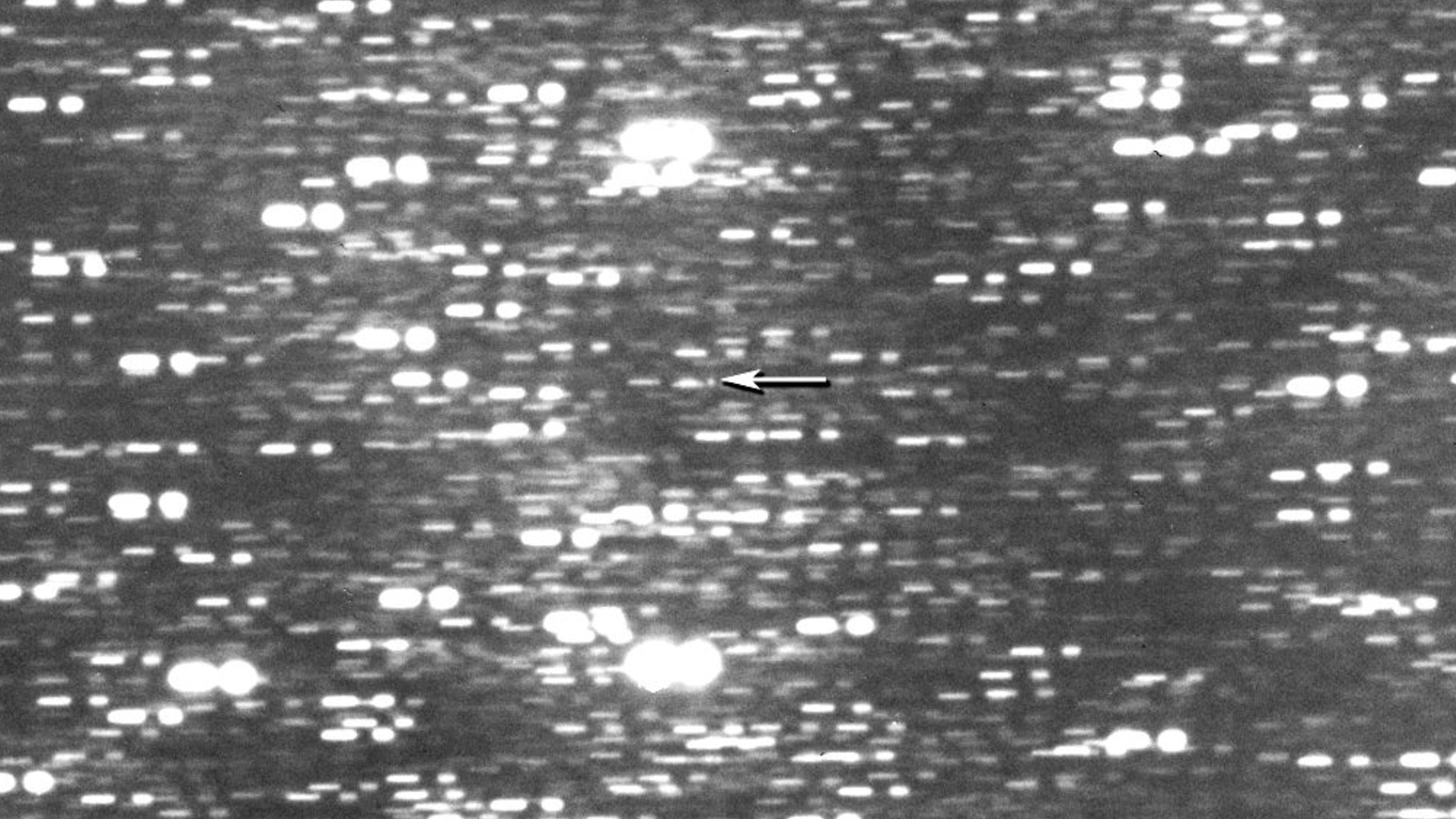 New Interstellar Comet 3I/ATLAS Approaches Solar System