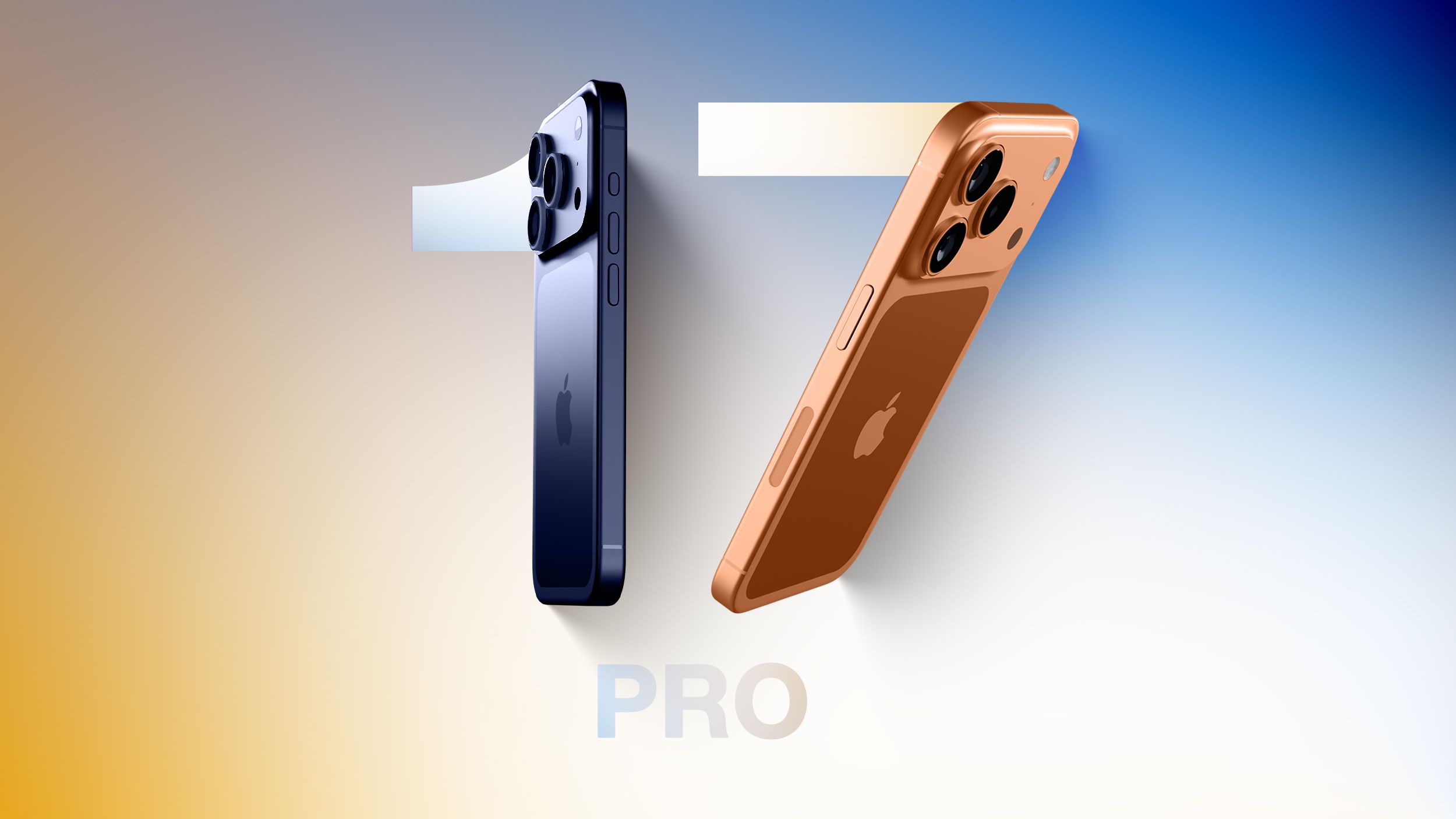 Featured image for iPhone 17 Rumors Preview Before Apple Event