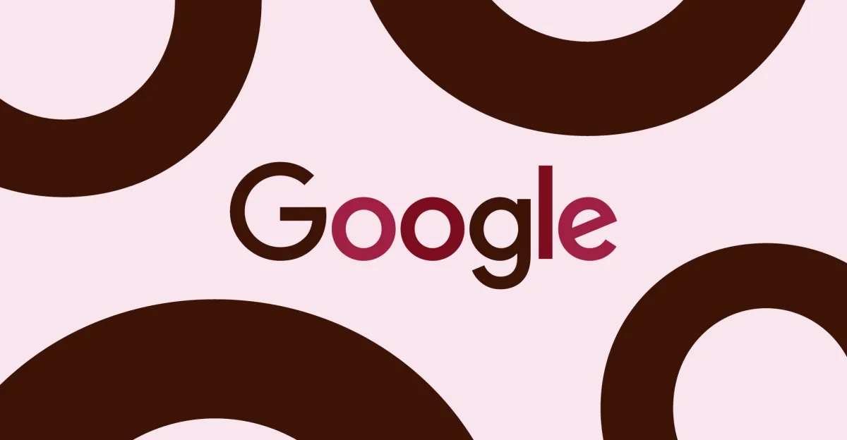 Featured image for Publishers Sue Google Over AI Summaries Impacting Traffic