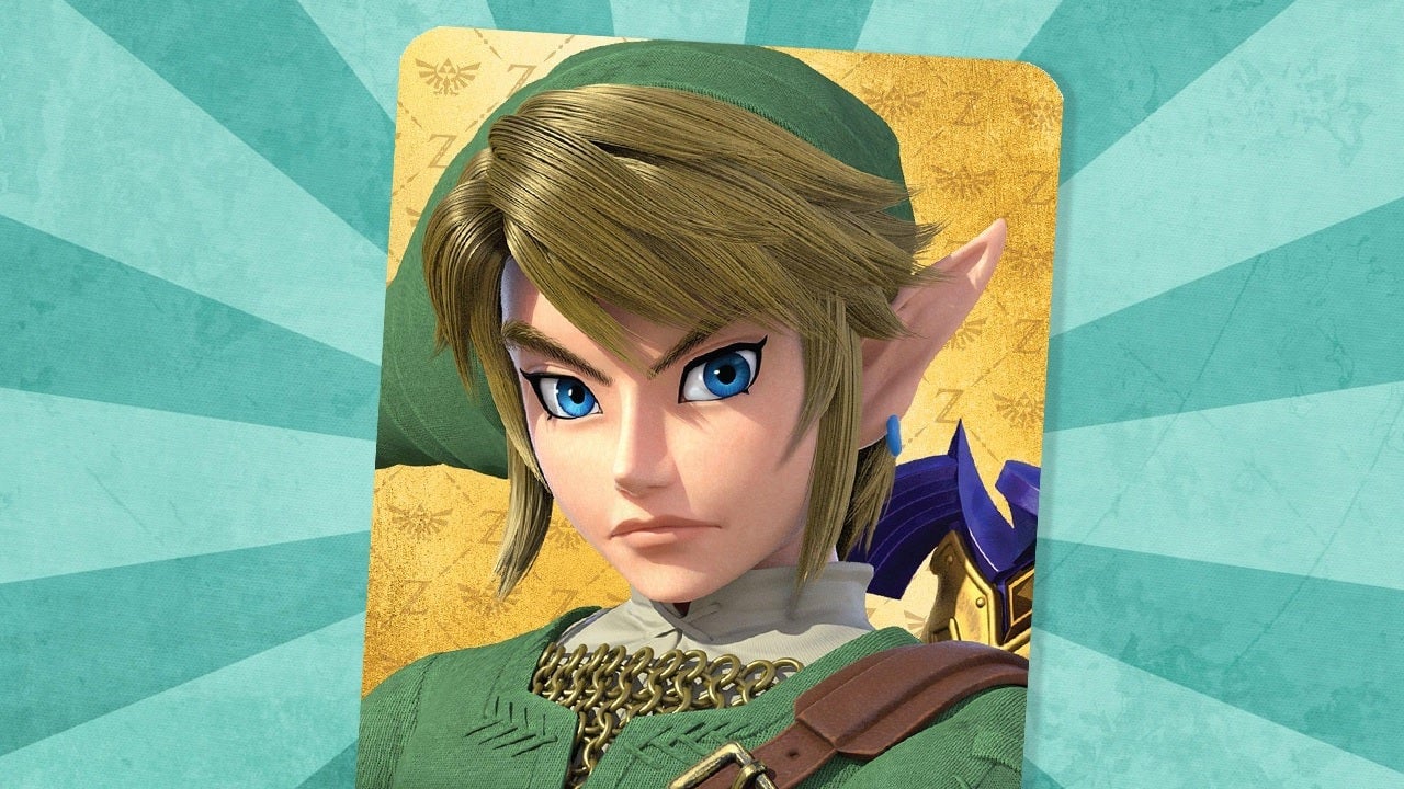 Featured image for "Get the Best Nintendo Switch Games for Less with Daily Deals and Discounted Gift Cards"