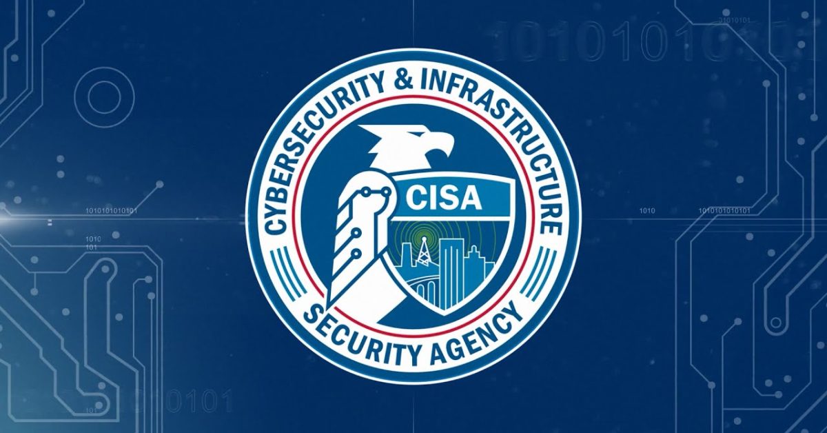 Featured image for "Cybersecurity Breach: CISA Forced to Take Systems Offline After Hackers Compromise"