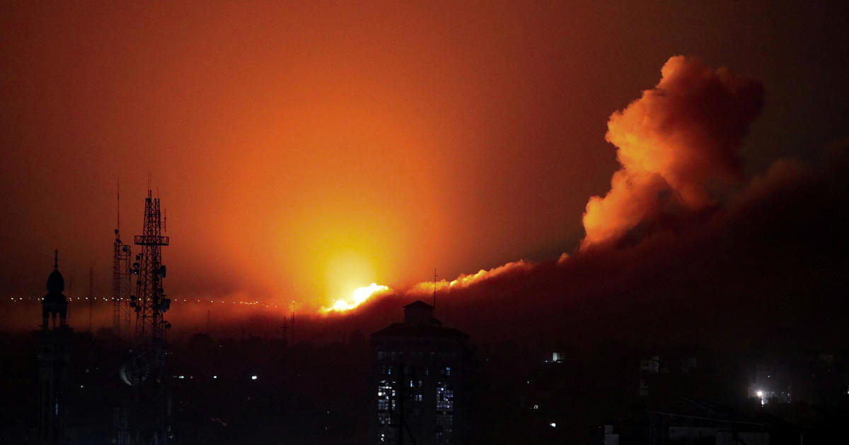 Netanyahu rejects cease-fire calls as Israeli military rescues hostage and intensifies fighting in Gaza