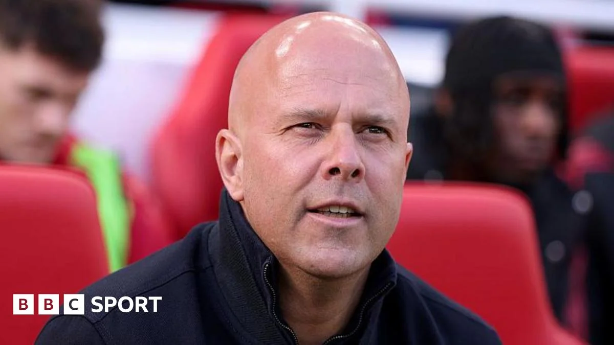 Set-piece era reshapes the Premier League, says Slot