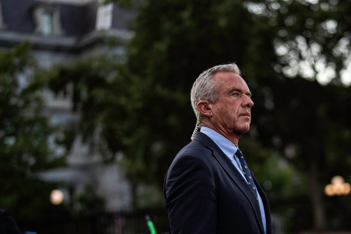 Featured image for RFK Jr.'s Impact on Public Health and Vaccine Policy in 2025