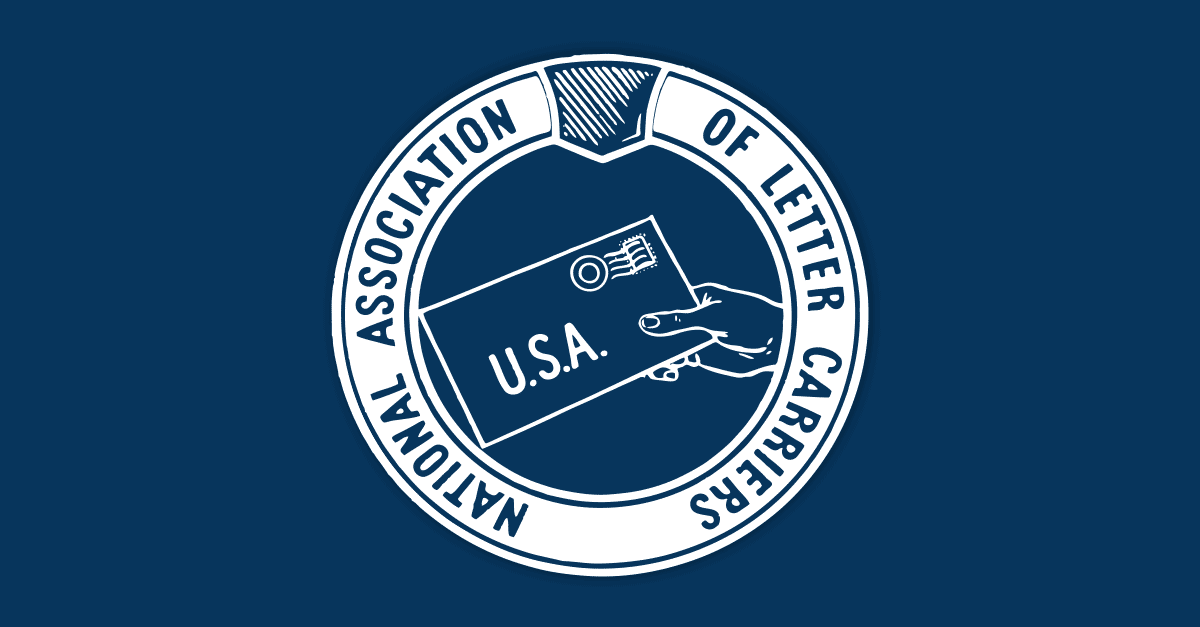 Social Security Fairness Act Faces Senate After House Approval Amidst Freedom Caucus Opposition