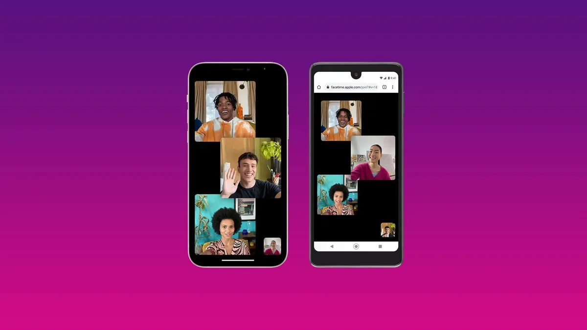 "Apple Surpasses Samsung to Become World's Leading Smartphone Seller"