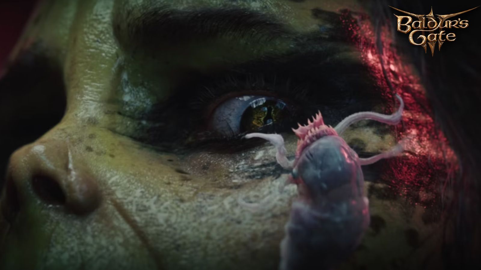 Featured image for Baldur's Gate 3: Balancing Story and Strategy in Player Choices