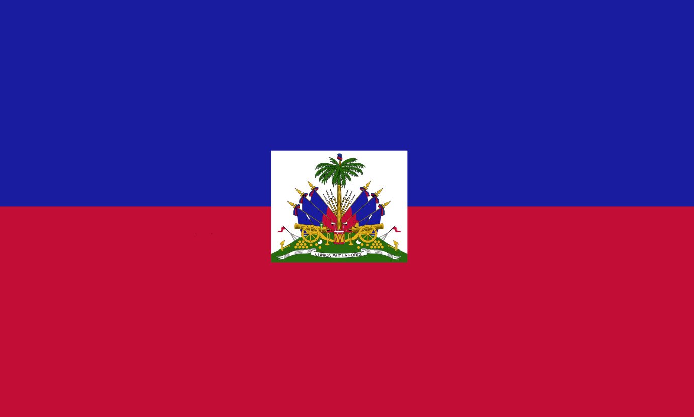 JetBlue joins other U.S. airlines in cutting flights to Haiti, where it costs 24 times more to fly to the U.S.