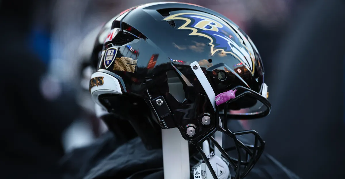 2025 NFL Roster Cuts and Final Projections for Ravens and Chargers