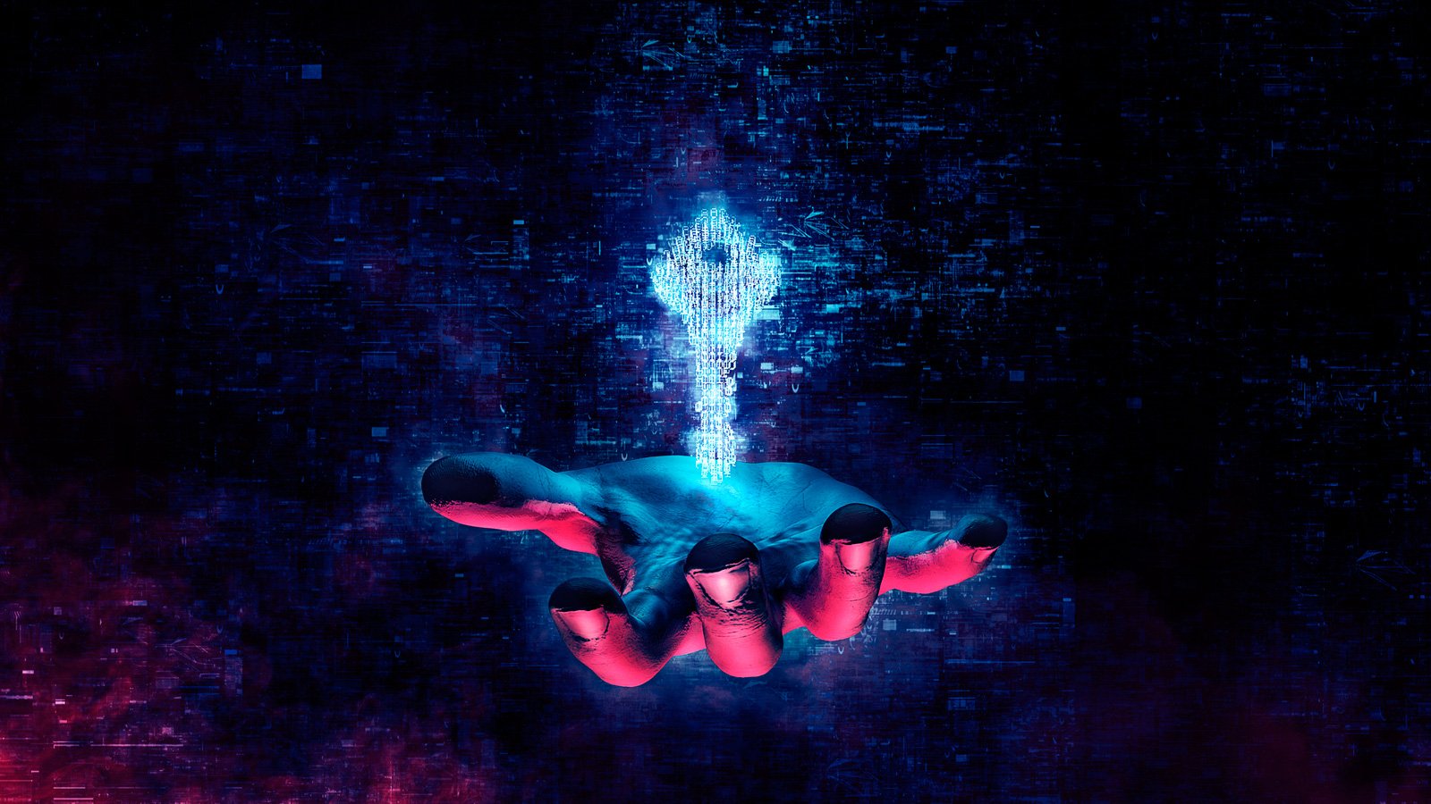 Featured image for KeePass Vulnerability Exposes Master Passwords, Fix on the Way