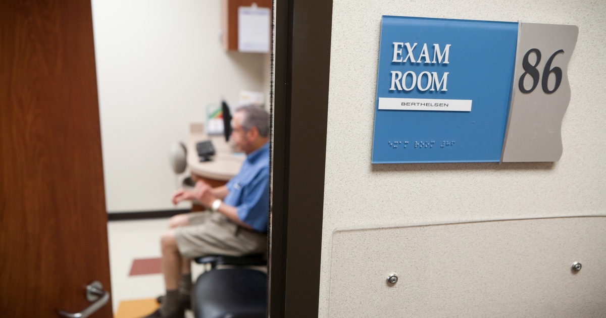Federal Judge Overturns Obamacare's Free Preventive Care Mandate