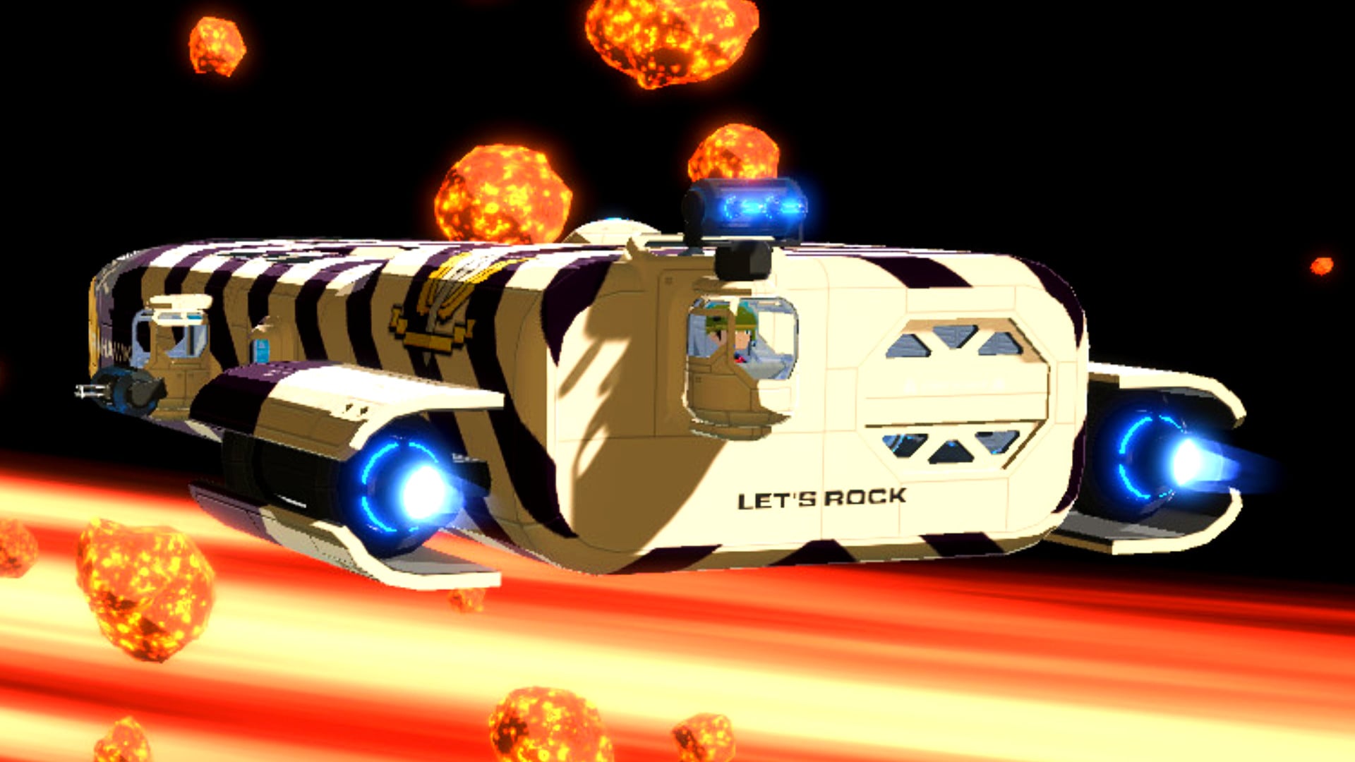 "Free Space Sim on Steam: Get It Before It's Gone!"