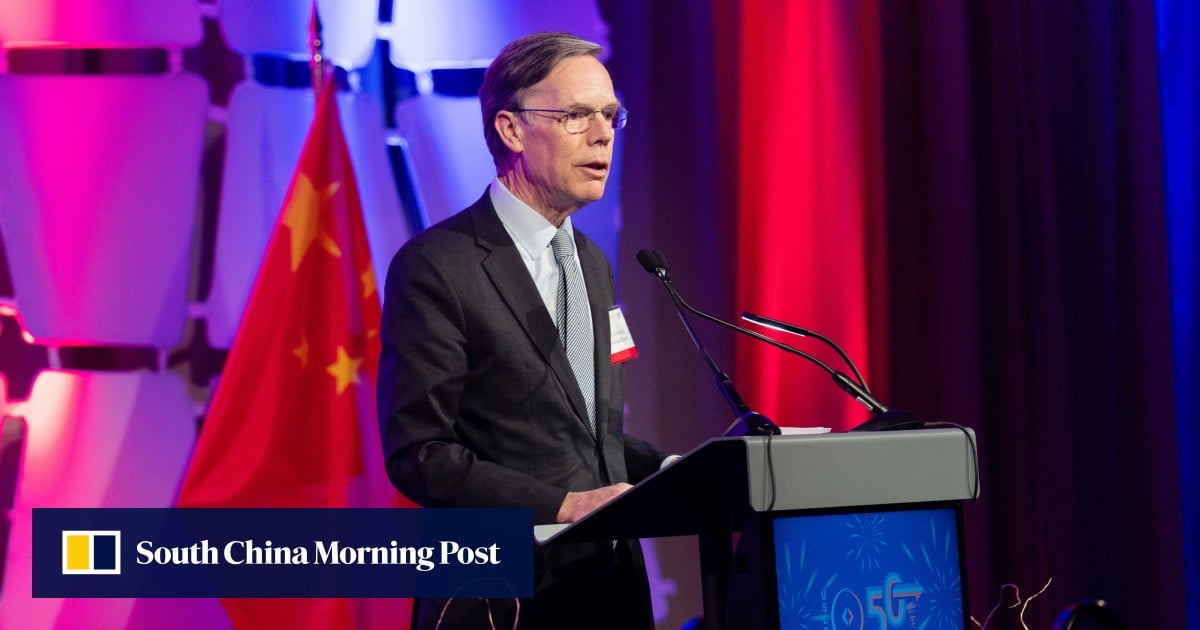 Navigating the Complexities of US-China Relations: Insights from Ambassadors