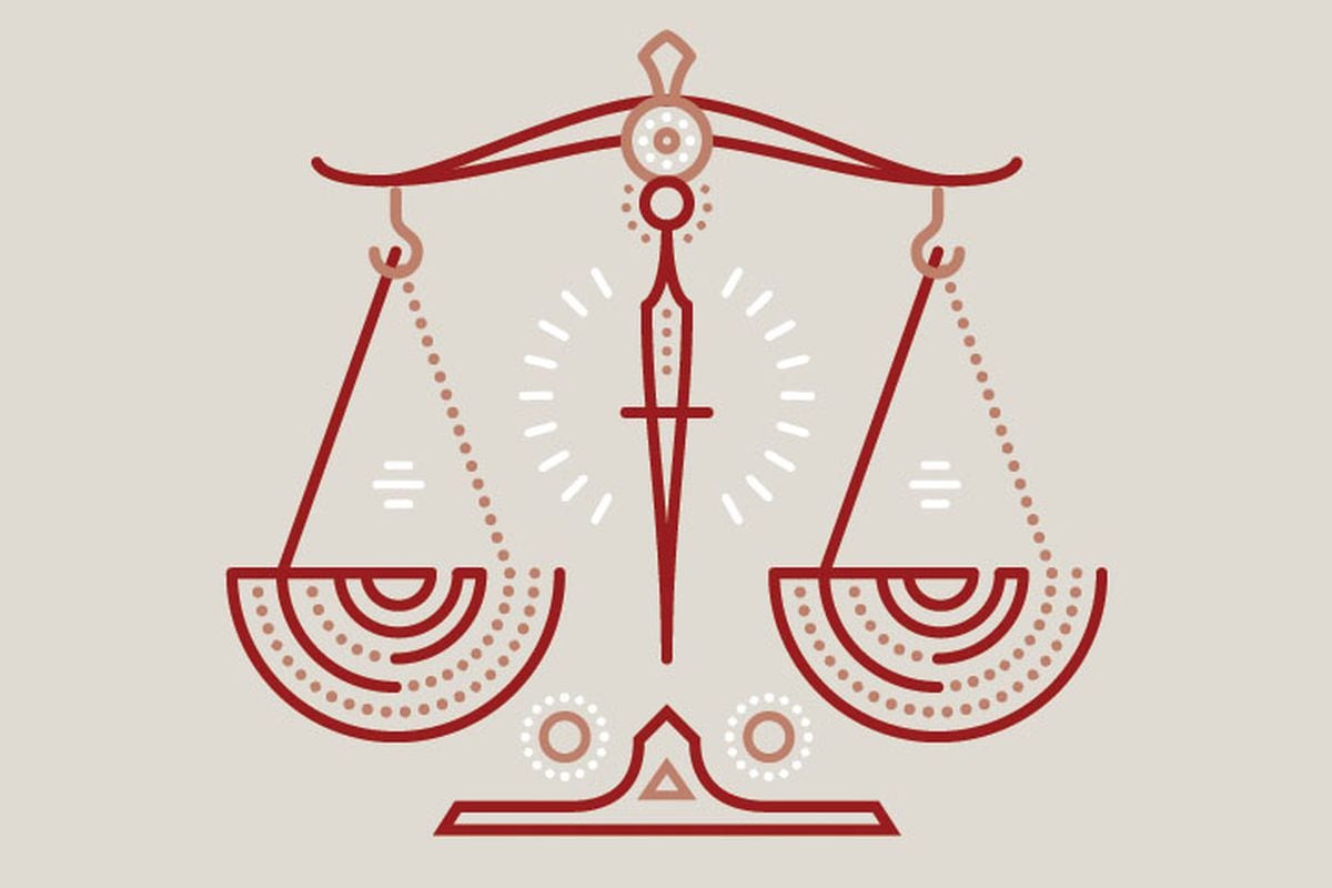 Astrological Insights for October 17, 2023
