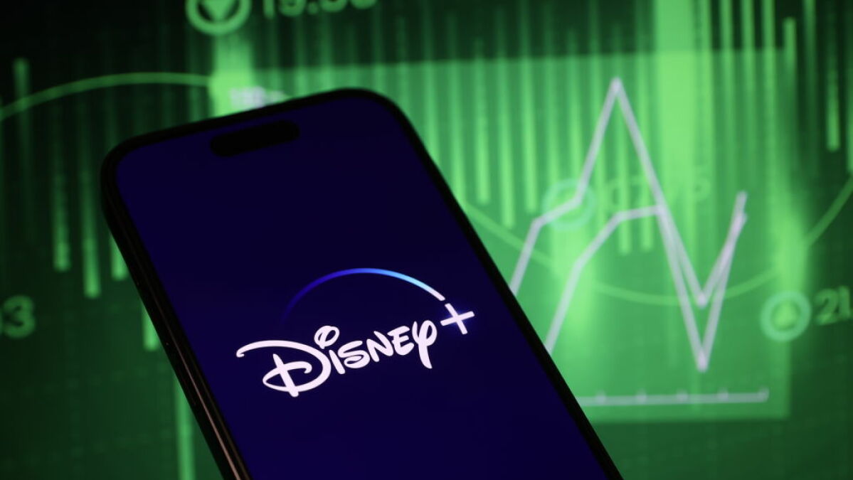 Disney Continues to Cut Streaming Content, Saving Millions