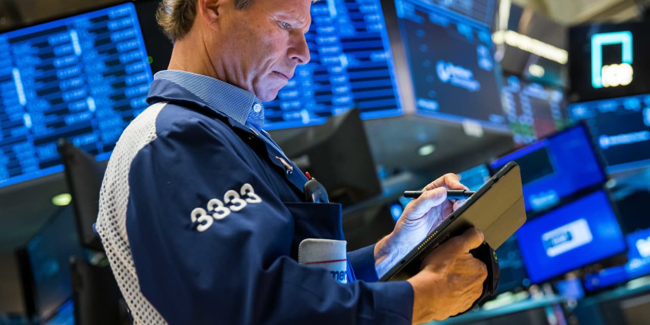 "Stock Market Movers: Roku, First Solar, Costco, JD.com, Tesla, and More"