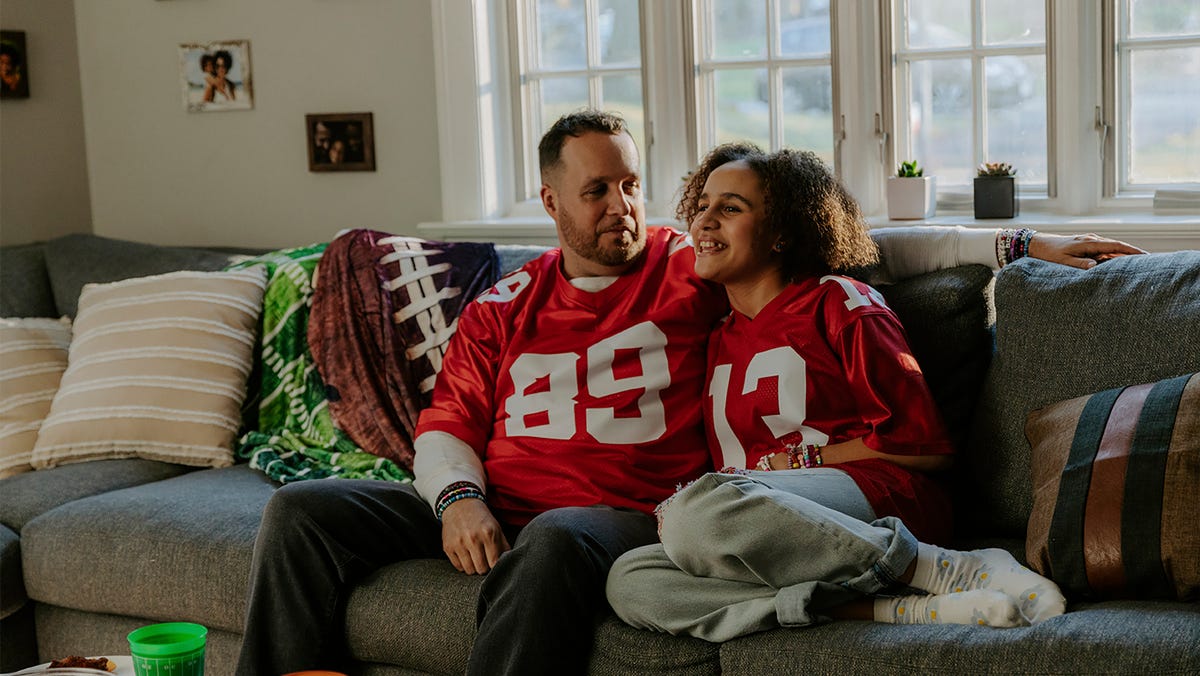 Featured image for "Cetaphil Resolves Super Bowl Ad Controversy with Creator"