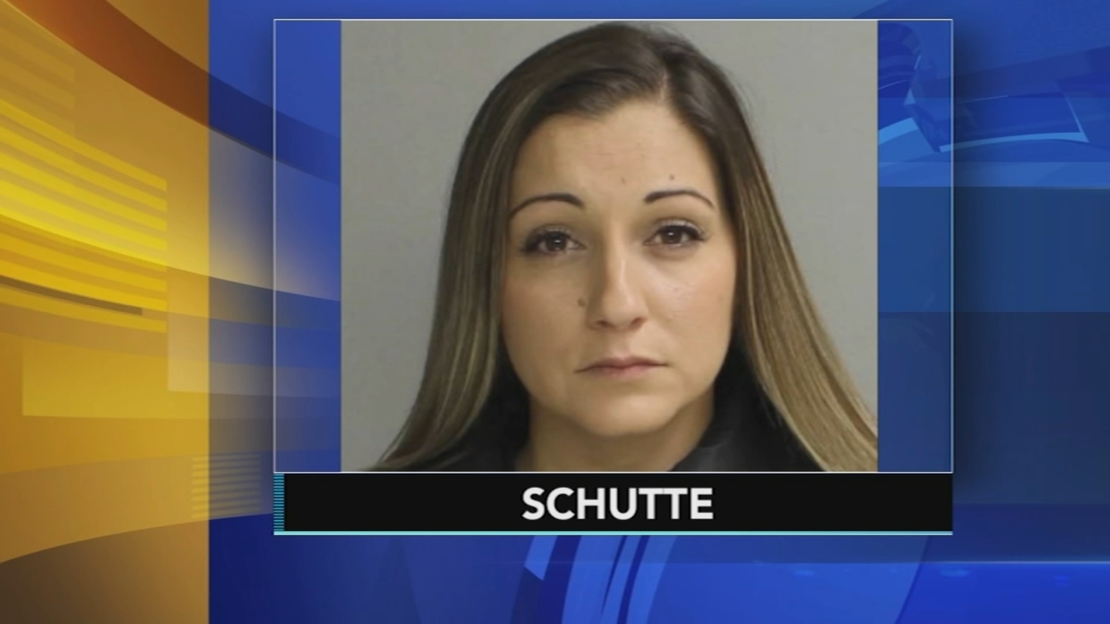 School Counselor in Bucks County Charged with Sex Crimes Against 14-Year-Old Student