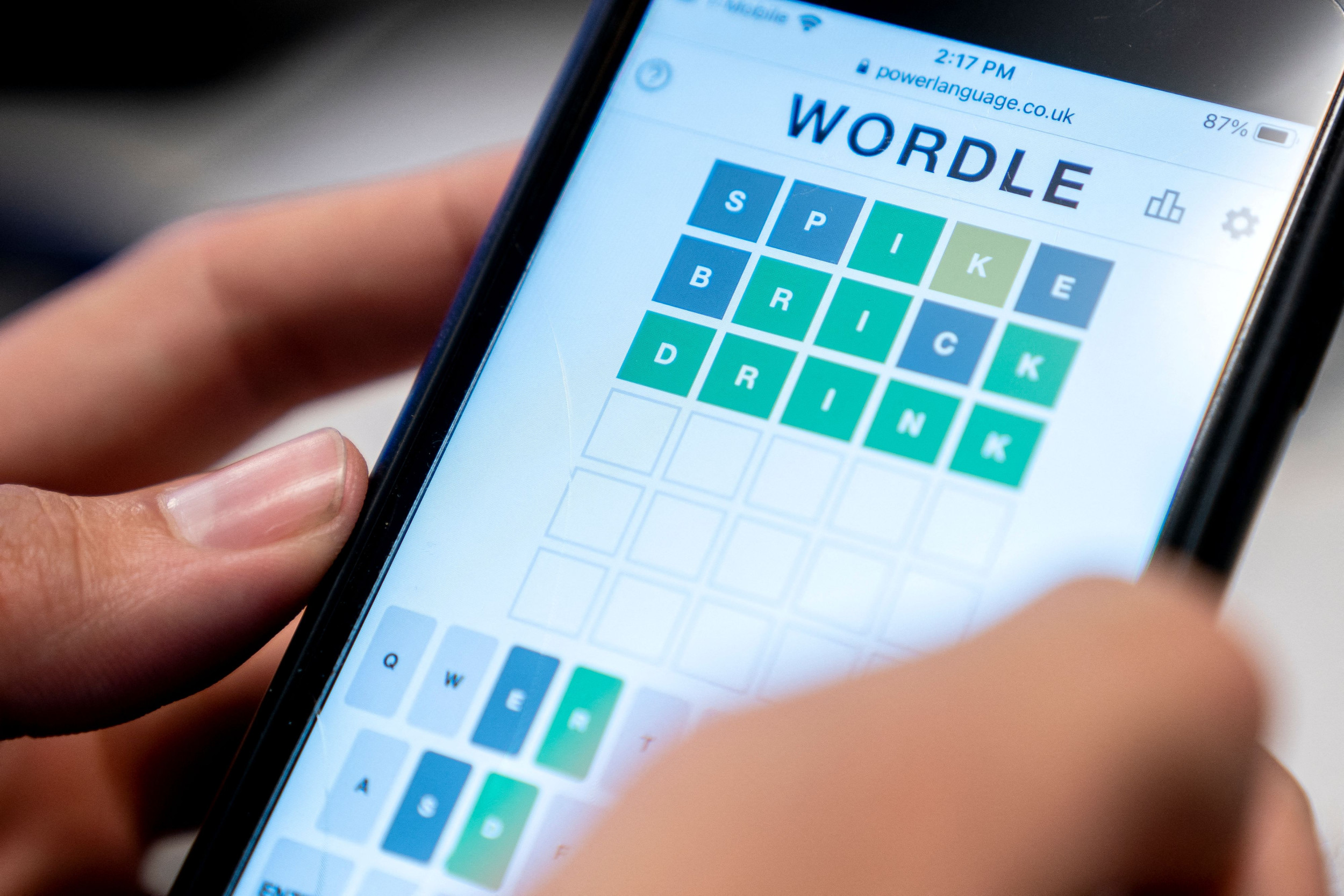 "Wordle Puzzle Solutions and Hints: August 20-22, 2023"