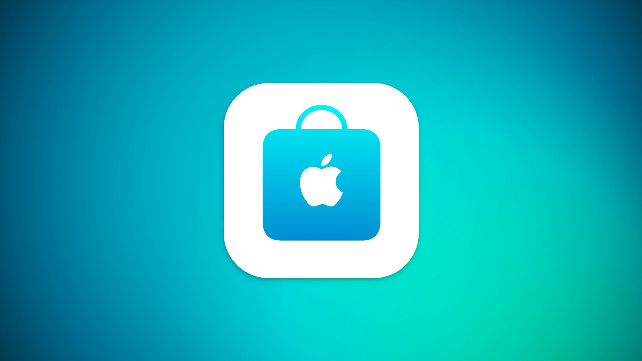 Apple Store in Michigan to Close Permanently Next Month