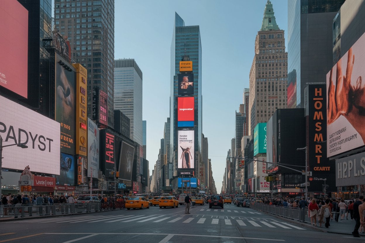 Featured image for Caribbean Nations Prepare for Stricter US Visa Policies and Travel Changes in 2026