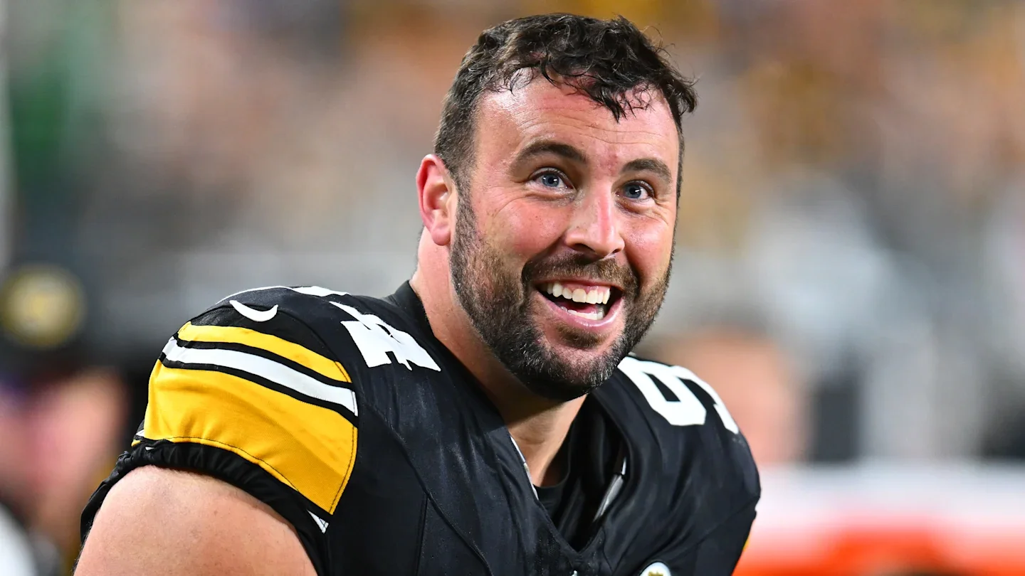 Steelers Minicamp Highlights and Outlook for Training Camp