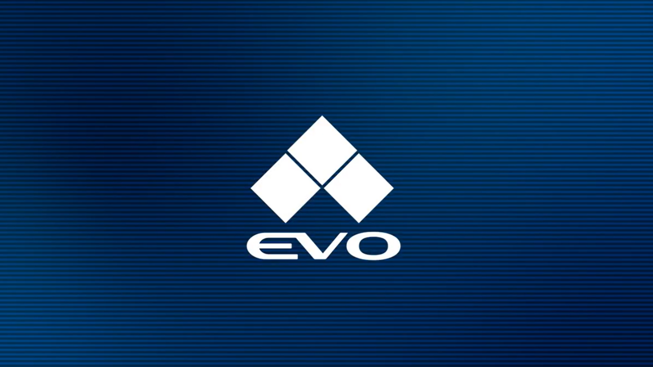 Featured image for EVO 2025 Highlights and Future Dates Announced