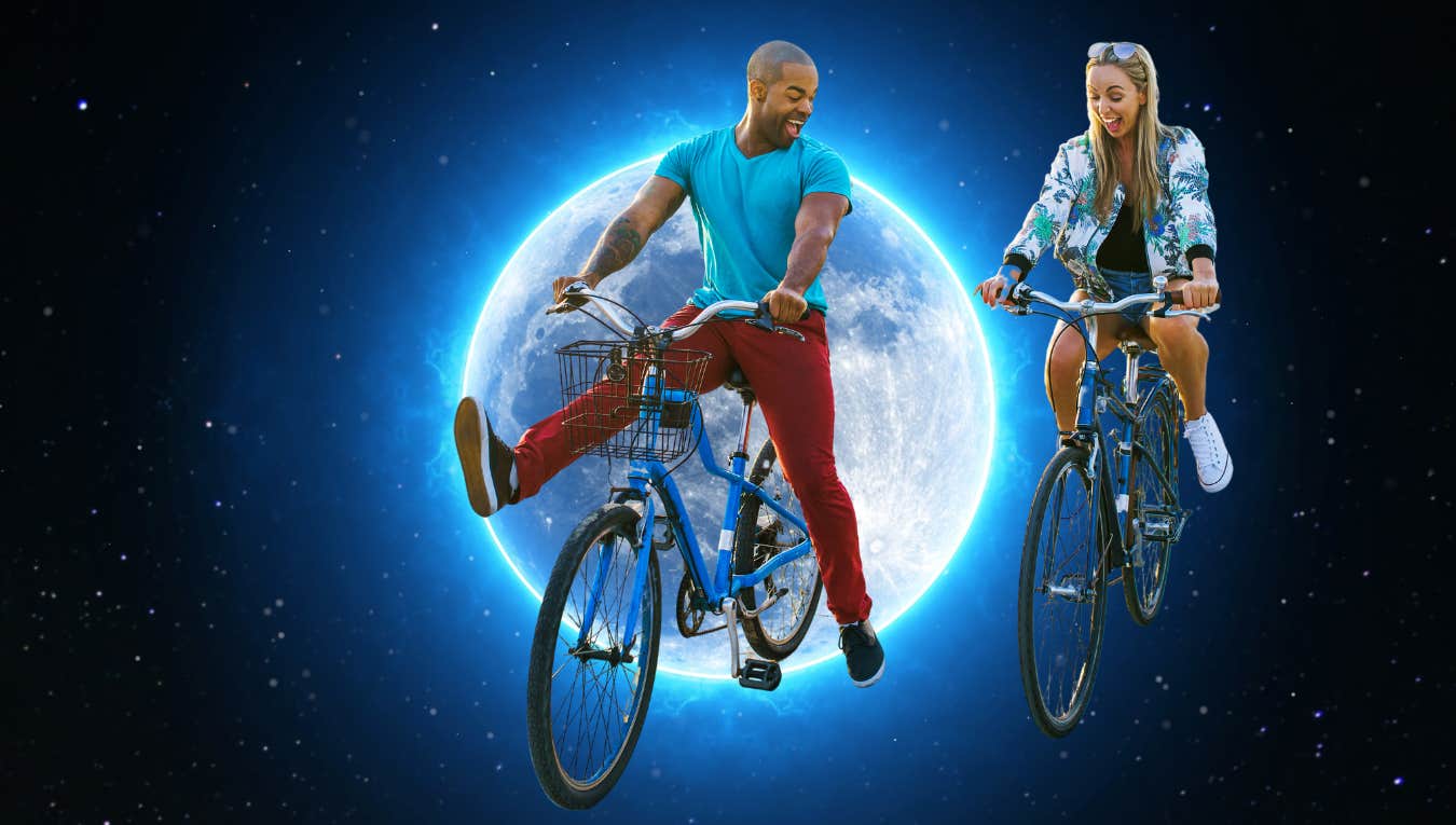"January 5, 2024: Daily and Love Horoscopes for a Harmonious Start to the Year"