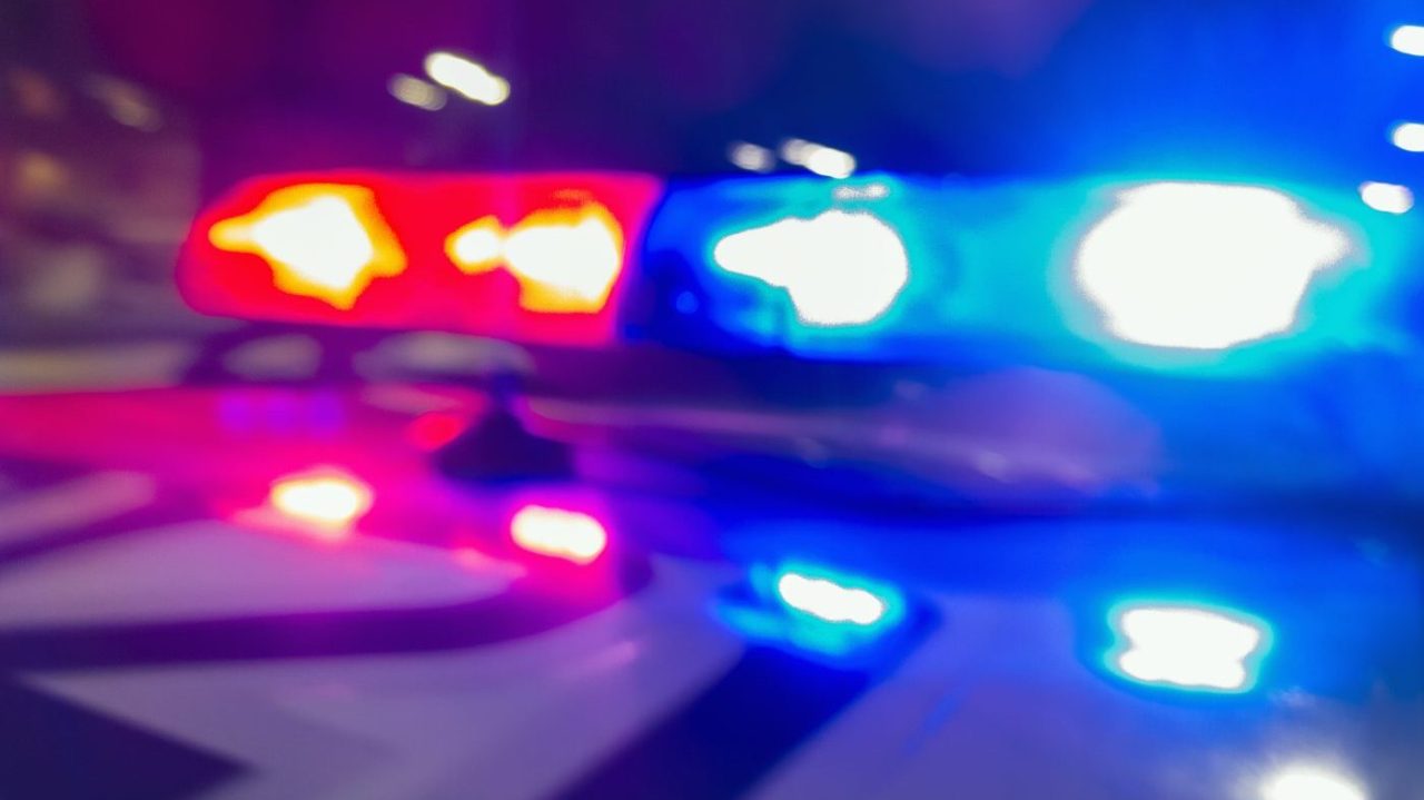 Successful Search: Missing Teen Located by Kyle Police