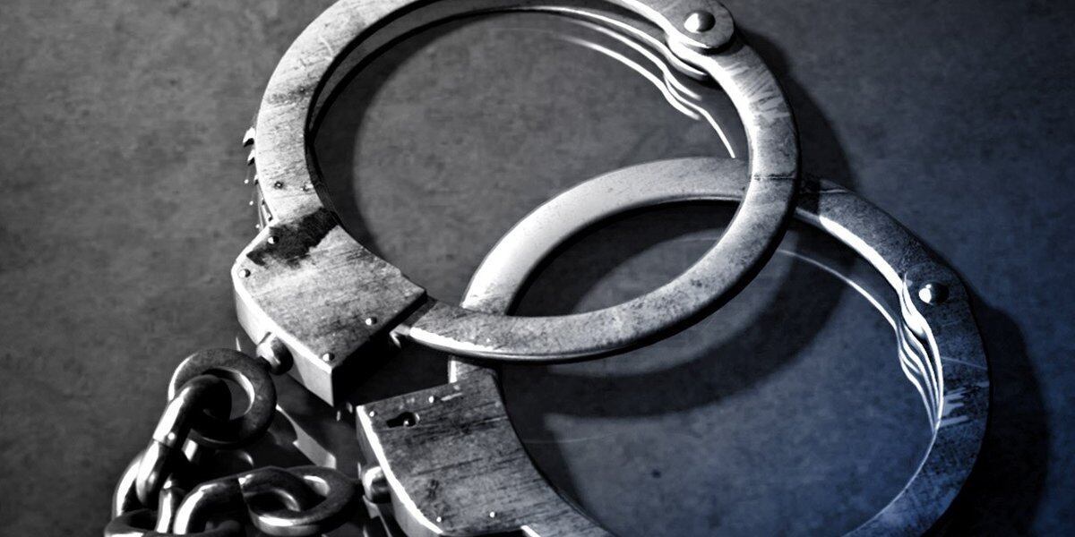 Multiple Men Arrested for Attempting to Lure Minors for Sex and Drug Possession