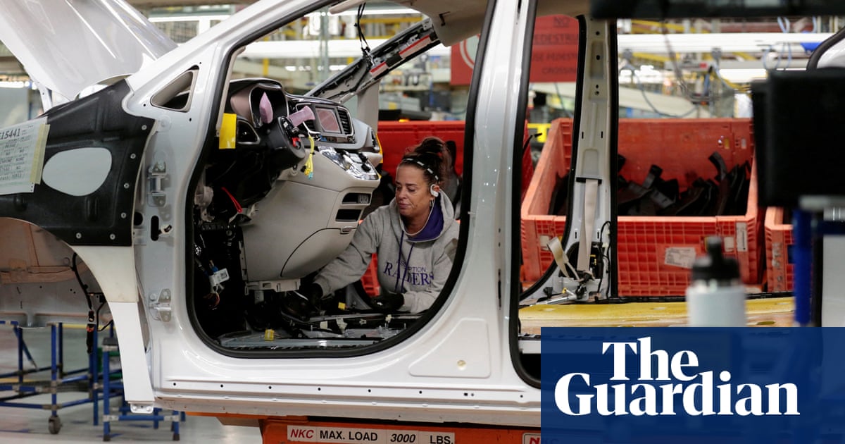 Canada's New Car Regulations: Zero Emissions by 2035