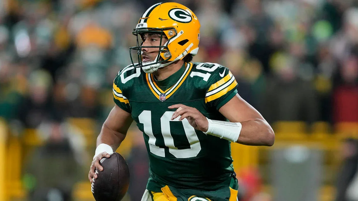 Week 13 NFL Recap: Breakout performances, touchdown highlights, top storylines, grades, and analysis