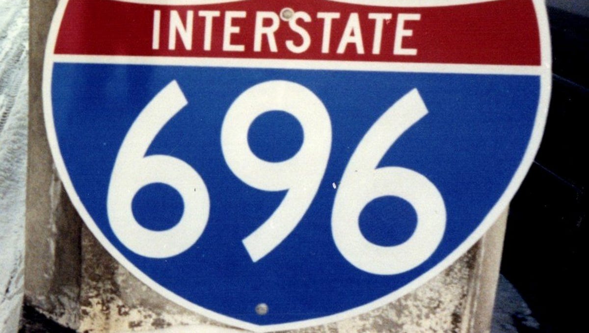 Arrest Made in Fatal Hit-and-Run of Warren Teen on I-696