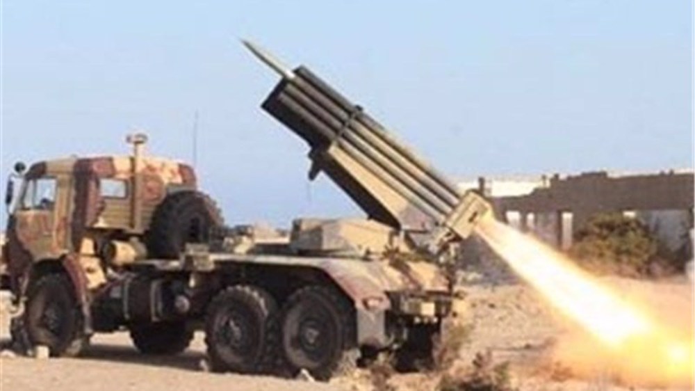 Featured image for Houthi Attacks in Red Sea Disrupt UK Retailers and Exporters