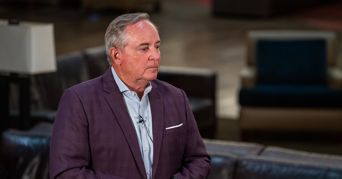 Featured image for "Mark Welsh Appointed Permanent President of Texas A&M"