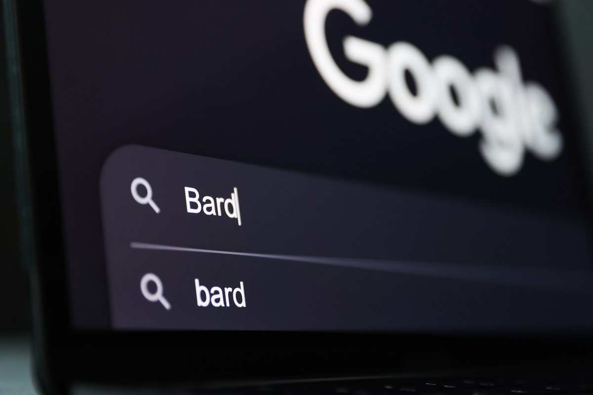 Google's Gemini AI Model: A Game-Changer in the Chatbot Landscape