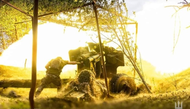 Russia and North Korea amass 50,000 troops for Kursk offensive amid nuclear tensions