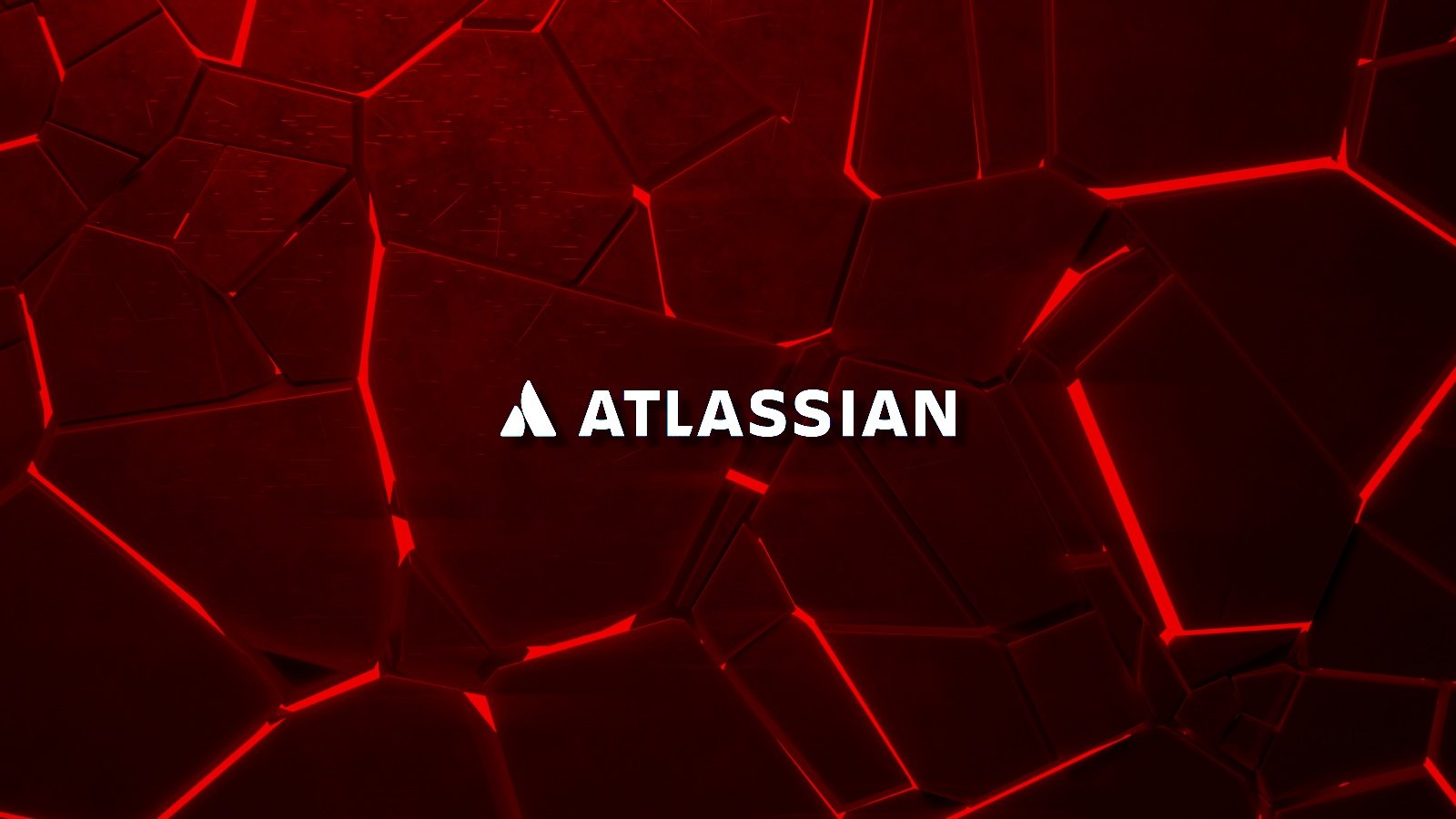 "Critical Security Alert: Patch Atlassian Confluence Now, Warns CISA and FBI"