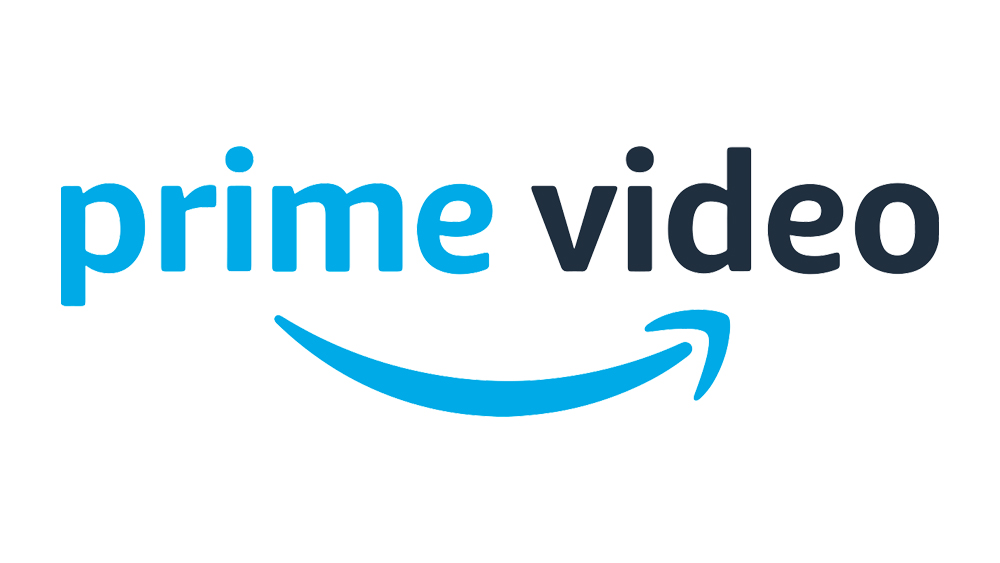 Amazon's VP of Communications, Cory Shields, Departs