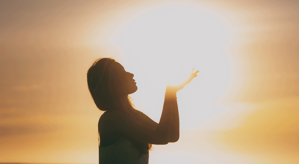 Weekly Horoscope: June 2-8, Embrace Your Power and Ideas
