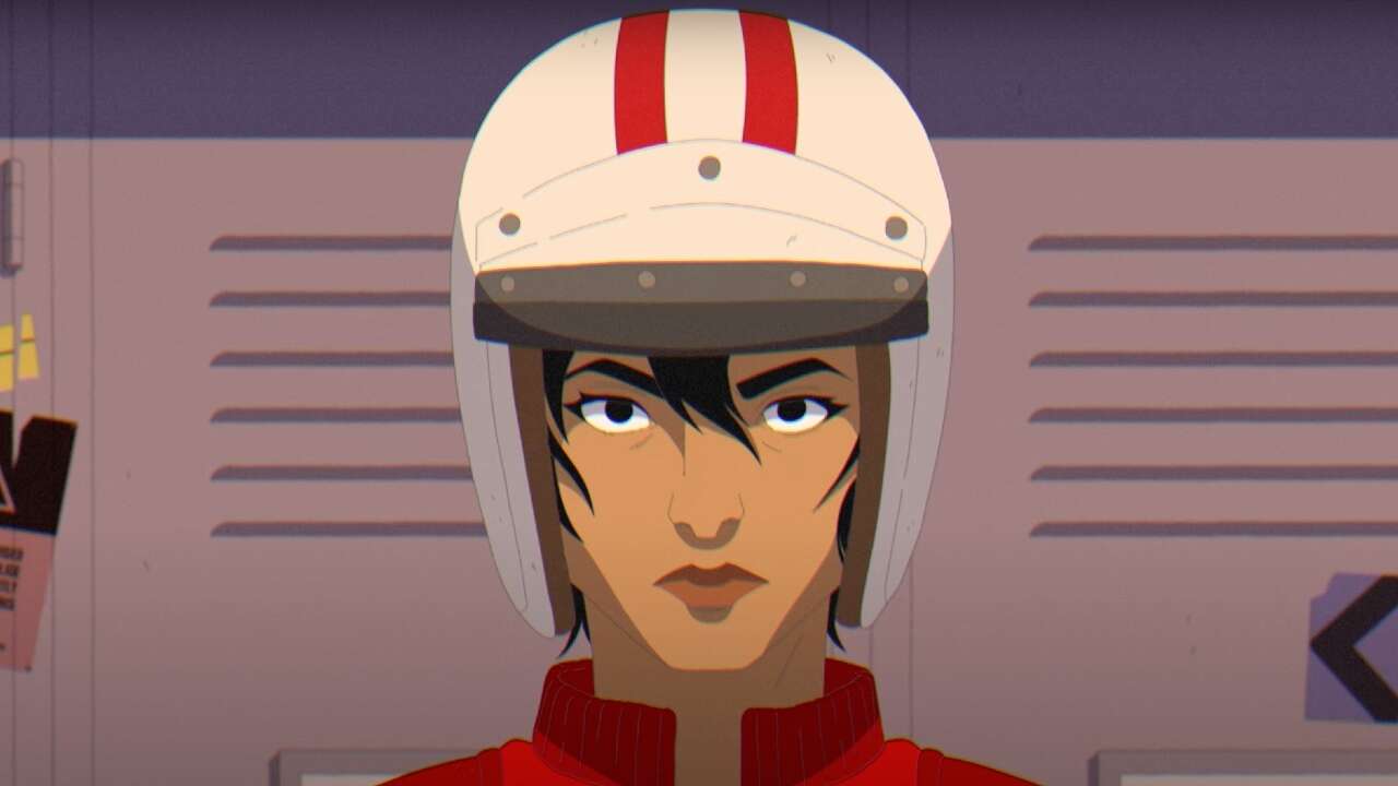 Featured image for Xbox Game Pass to Remove Multiple Titles by November's End