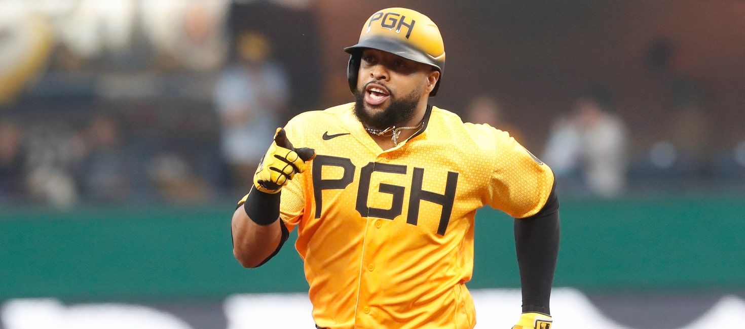 Fantasy Baseball Update: Santana, Pham, Volpe Rise; Waiver Wire Adds for All-Star Break; Lineup Advice and Drop List