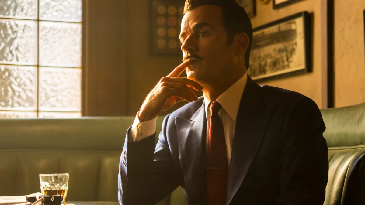 Featured image for Fallout Shelter to Launch as a Reality Competition Series in 2026