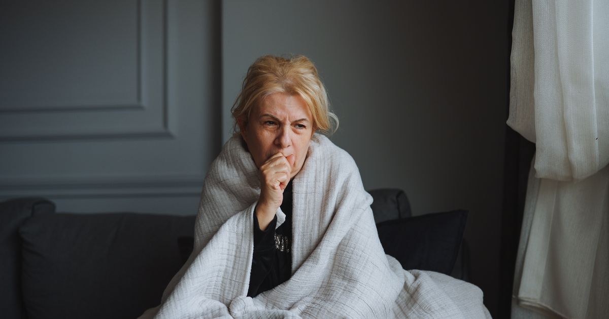 Featured image for MERS Virus Spreads to Europe Amid Global Health Alerts