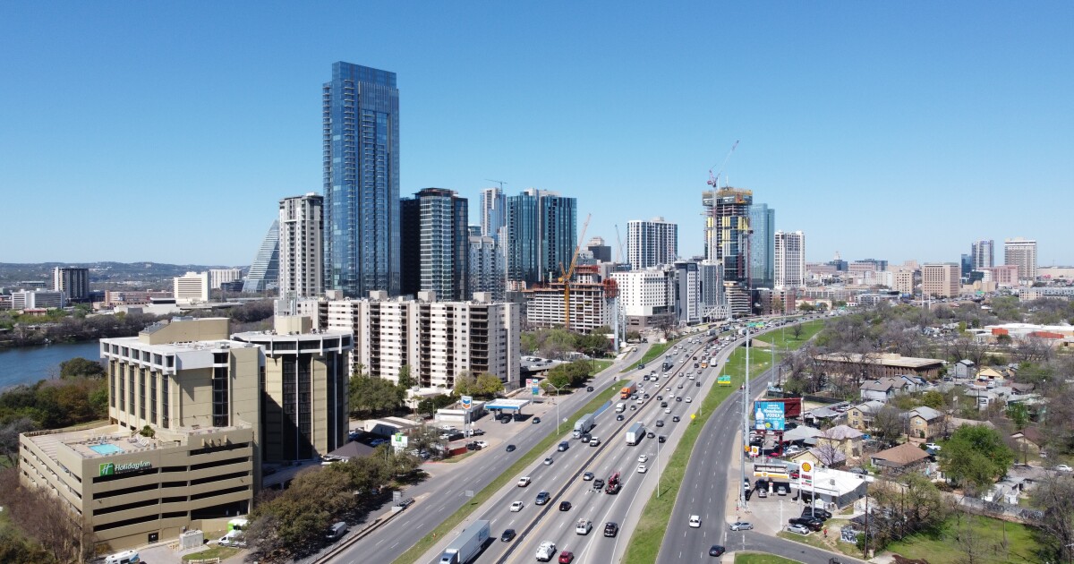 Featured image for Austin's I-35 Expansion Gains Momentum Despite City Council Concerns