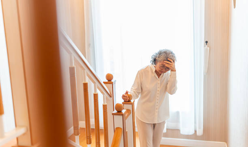 Featured image for Long COVID Often Causes Rare Heart Rhythm Disorders, Study Finds