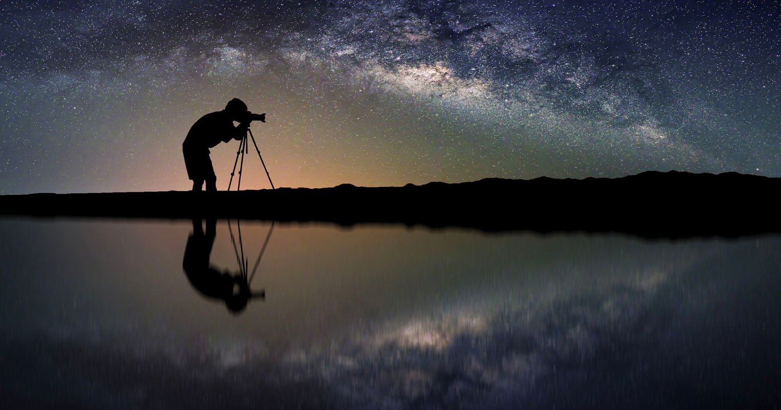 Rare 6-Planet Alignment to Dazzle Skywatchers Next Week