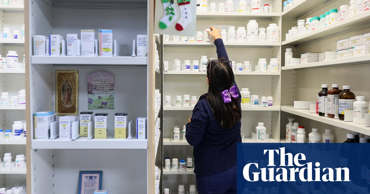 Featured image for "Push for Prior Authorization Reform Gains Momentum with New Federal Rules"