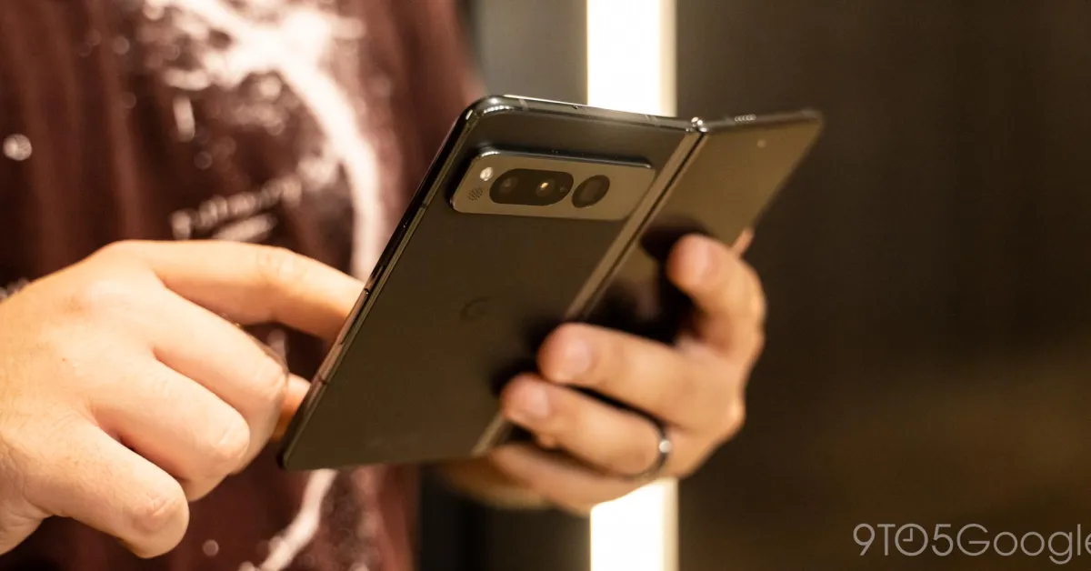 "Android 14 Beta 4.1: Squashing Pixel Bugs and Fixes Galore"