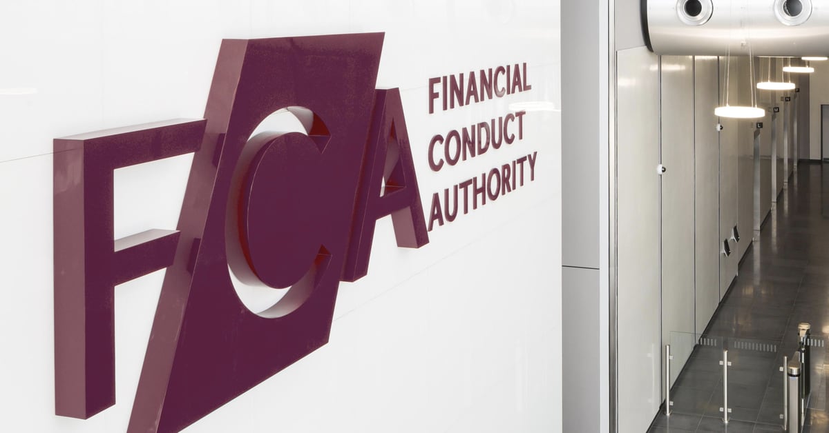 Featured image for "FCA Greenlights Crypto-Backed ETNs for Institutional Investors in the UK"
